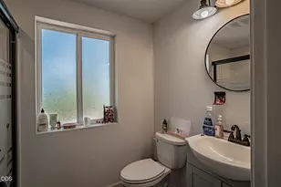 5247 Dobrot Way, Central Point, OR 97502 - Photo 18