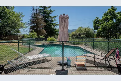 5247 Dobrot Way, Central Point, OR 97502 - Photo 26