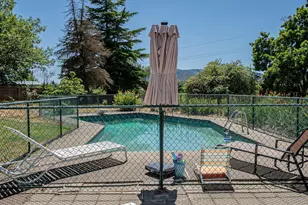 5247 Dobrot Way, Central Point, OR 97502 - Photo 26