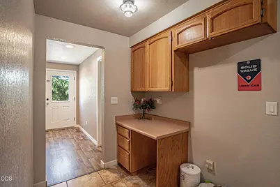 5247 Dobrot Way, Central Point, OR 97502 - Photo 20