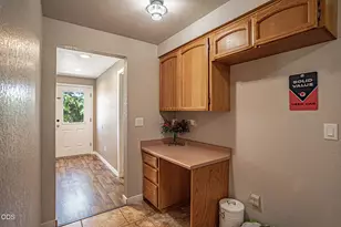 5247 Dobrot Way, Central Point, OR 97502 - Photo 20