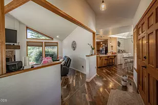 5247 Dobrot Way, Central Point, OR 97502 - Photo 12