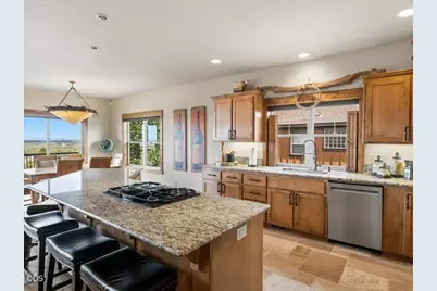 360 Vista Rim Drive, Redmond, OR 97756 - Photo 54