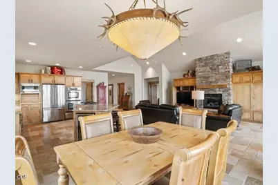 360 Vista Rim Drive, Redmond, OR 97756 - Photo 62