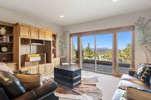 360 Vista Rim Dr, Redmond, OR 97756 - Photo 76