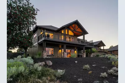360 Vista Rim Drive, Redmond, OR 97756 - Photo 18