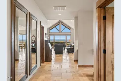 360 Vista Rim Drive, Redmond, OR 97756 - Photo 34