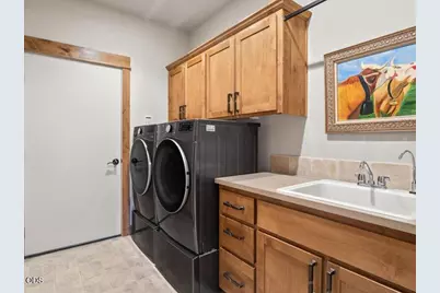 360 Vista Rim Drive, Redmond, OR 97756 - Photo 86