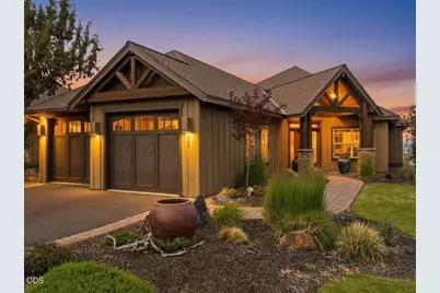360 Vista Rim Drive, Redmond, OR 97756 - Photo 16