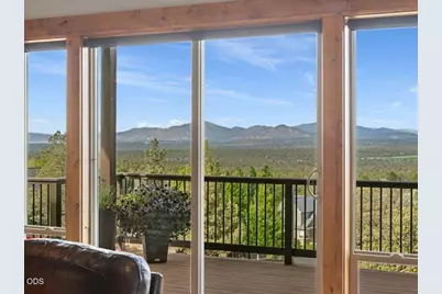 360 Vista Rim Drive, Redmond, OR 97756 - Photo 52