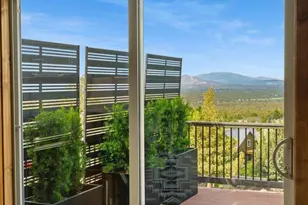360 Vista Rim Dr, Redmond, OR 97756 - Photo 40