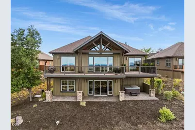 360 Vista Rim Drive, Redmond, OR 97756 - Photo 8
