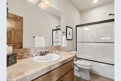 360 Vista Rim Drive, Redmond, OR 97756 - Photo 32
