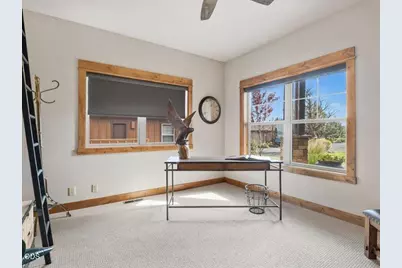 360 Vista Rim Drive, Redmond, OR 97756 - Photo 24