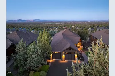 360 Vista Rim Drive, Redmond, OR 97756 - Photo 22