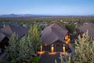 360 Vista Rim Dr, Redmond, OR 97756 - Photo 22