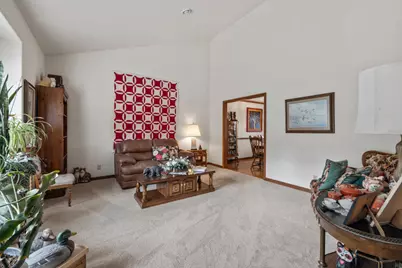 1250 Wild Plum Drive, Klamath Falls, OR 97601 - Photo 22