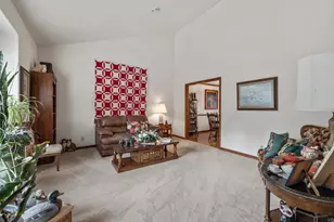 1250 Wild Plum Dr, Klamath Falls, OR 97601 - Photo 22