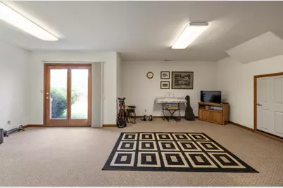 1250 Wild Plum Drive, Klamath Falls, OR 97601 - Photo 38