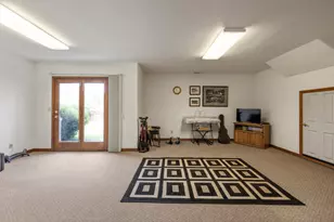 1250 Wild Plum Dr, Klamath Falls, OR 97601 - Photo 38