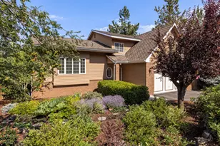 1250 Wild Plum Dr, Klamath Falls, OR 97601 - Photo 50