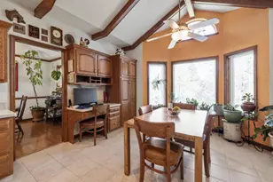 1250 Wild Plum Dr, Klamath Falls, OR 97601 - Photo 12
