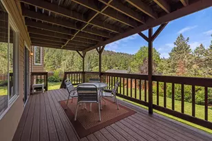 1250 Wild Plum Dr, Klamath Falls, OR 97601 - Photo 44