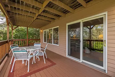 1250 Wild Plum Drive, Klamath Falls, OR 97601 - Photo 42