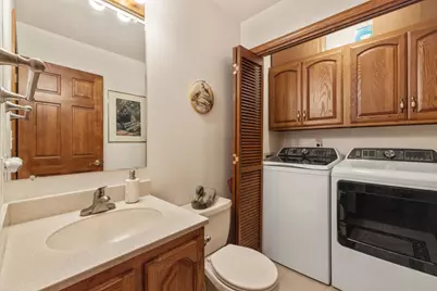 1250 Wild Plum Drive, Klamath Falls, OR 97601 - Photo 34