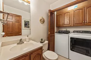 1250 Wild Plum Dr, Klamath Falls, OR 97601 - Photo 34