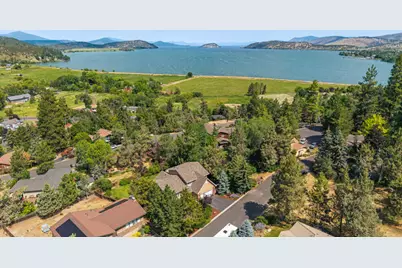 1250 Wild Plum Drive, Klamath Falls, OR 97601 - Photo 56