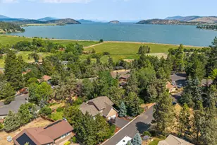 1250 Wild Plum Dr, Klamath Falls, OR 97601 - Photo 56
