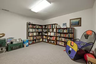 1250 Wild Plum Dr, Klamath Falls, OR 97601 - Photo 40
