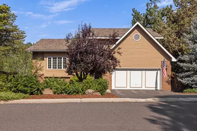 1250 Wild Plum Drive, Klamath Falls, OR 97601 - Photo 2