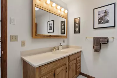 1250 Wild Plum Drive, Klamath Falls, OR 97601 - Photo 26