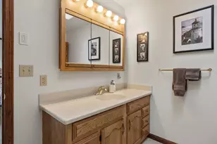 1250 Wild Plum Dr, Klamath Falls, OR 97601 - Photo 26