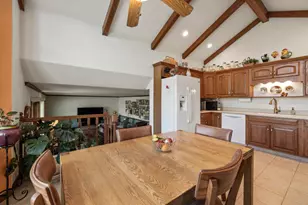 1250 Wild Plum Dr, Klamath Falls, OR 97601 - Photo 16