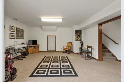 1250 Wild Plum Drive, Klamath Falls, OR 97601 - Photo 36