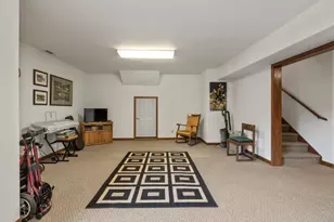 1250 Wild Plum Dr, Klamath Falls, OR 97601 - Photo 36