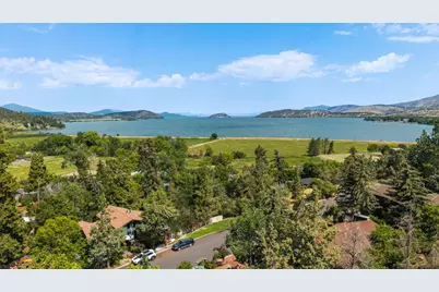 1250 Wild Plum Drive, Klamath Falls, OR 97601 - Photo 58