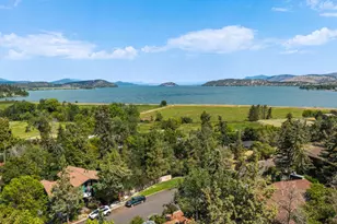 1250 Wild Plum Dr, Klamath Falls, OR 97601 - Photo 58