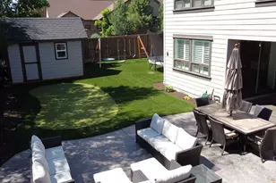 61152 SE Sydney Harbor Dr, Bend, OR 97702 - Photo 4
