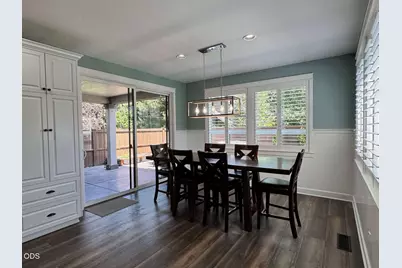 61152 SE Sydney Harbor Drive, Bend, OR 97702 - Photo 14