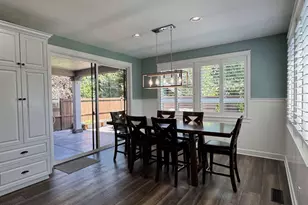 61152 SE Sydney Harbor Dr, Bend, OR 97702 - Photo 14