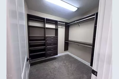 61152 SE Sydney Harbor Drive, Bend, OR 97702 - Photo 20