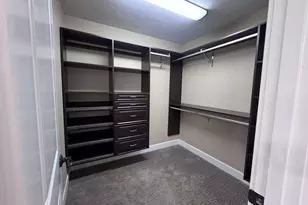 61152 SE Sydney Harbor Dr, Bend, OR 97702 - Photo 20