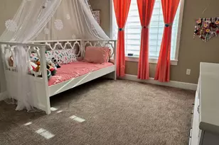 61152 SE Sydney Harbor Dr, Bend, OR 97702 - Photo 24
