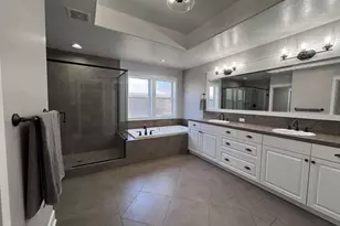 61152 SE Sydney Harbor Dr, Bend, OR 97702 - Photo 18