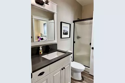 61152 SE Sydney Harbor Drive, Bend, OR 97702 - Photo 28