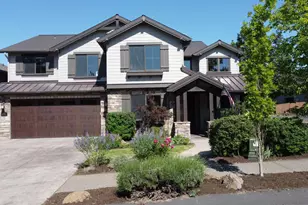 61152 SE Sydney Harbor Dr, Bend, OR 97702 - Photo 1